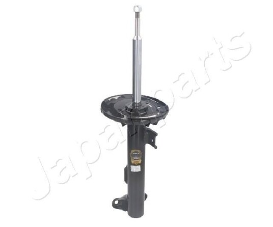 Støtdemper JAPANPARTS MM-00292 Støtdemper JAPANPARTS MM-00292