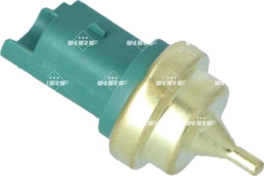 NRF 727010 Sensor, motortemperatur