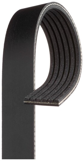 Kilerem GATES 6PK1888