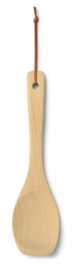 Øyo Tursleiva Bjørk 27cm OneSize