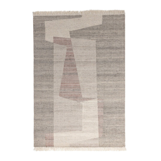 Venture Home Teppe Rio 1740893-01-44