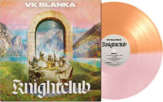 Knightclub
