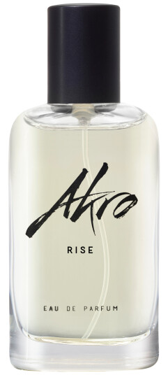 Akro Fragrances Rise Eau De Parfum Akro Fragrances 30ml