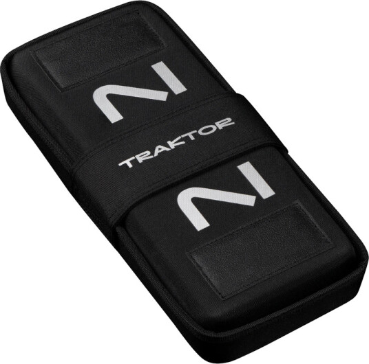 Native Instruments Traktor X1 Bag Native Instruments Traktor X1 Bag