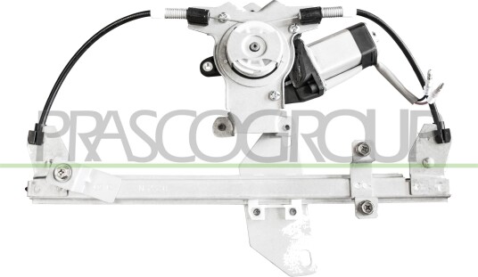 PRASCO DS710W065 Vindusheis PRASCO DS710W065 Vindusheis