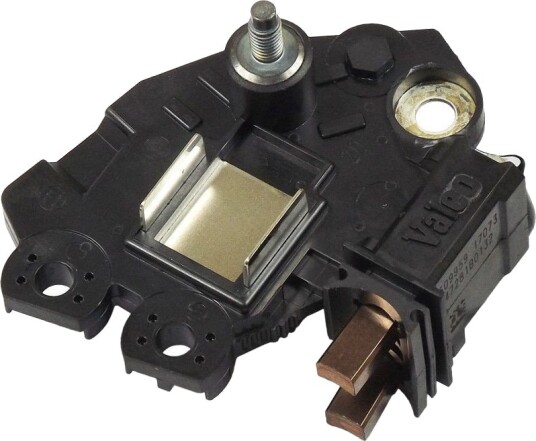 Dynamoregulator AS-PL ARE3125(VALEO)