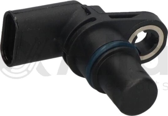 Sensor, kamakselposisjon Alfa e-Parts AF04885