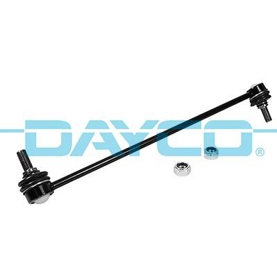 Stabilisatorstag DAYCO DSS1030 Stabilisatorstag DAYCO DSS1030