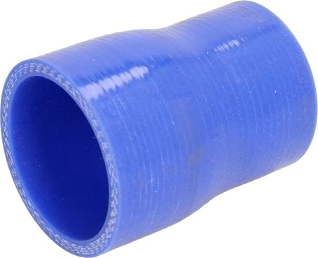 THERMOTEC SE51/45X76 Radiatorslange