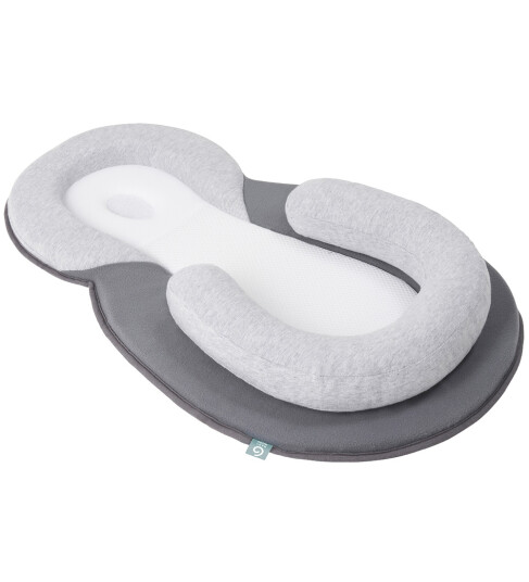 Pute Babymoov Cosydream Reducer Pute Babymoov Cosydream Reducer