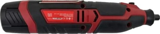 ROOKS OK-03.4068 Stavsliper