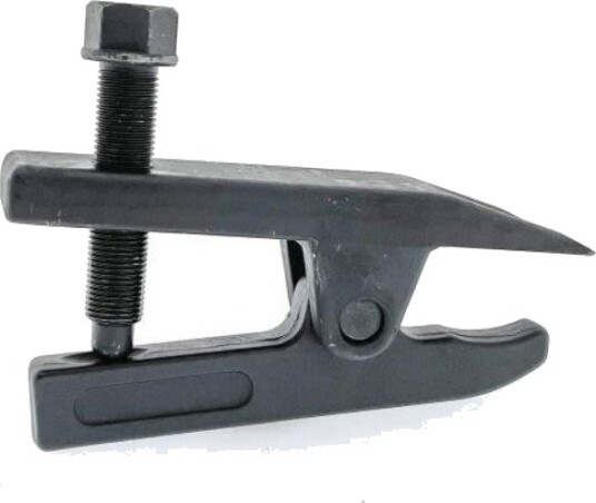 PROFITOOL 0XAT4013 Avdrager, kuleledd PROFITOOL 0XAT4013 Avdrager, kuleledd