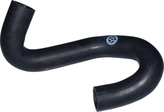 HORTUM 133268 Radiatorslange