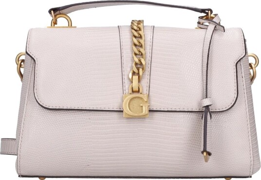 Guess Dame Vesker Beige ONE SIZE, Guess Dame Vesker Beige ONE SIZE,
