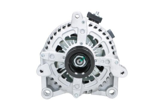 Dynamo BV PSH 215.924.180.050 Dynamo BV PSH 215.924.180.050
