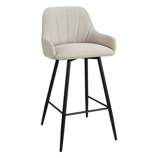 Artwood Trenton barstol 7630 2921 0