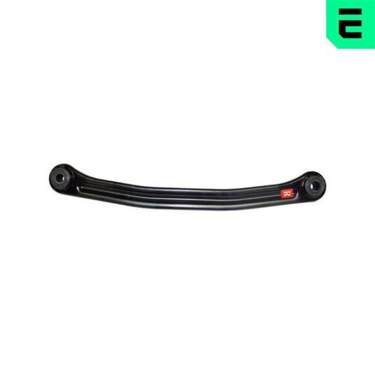 Bærearm OPTIMAL G5 764 Bærearm OPTIMAL G5 764