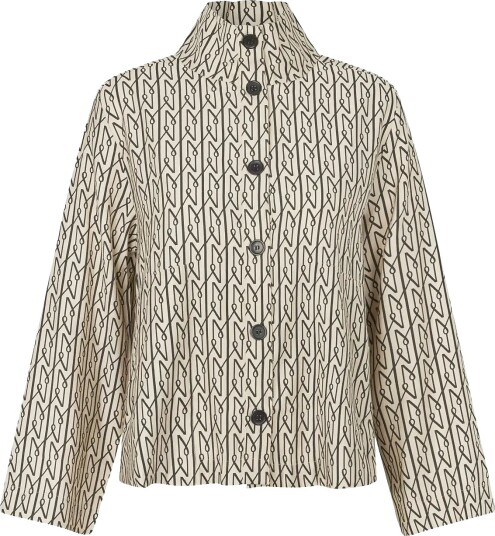 Masai Majettie Grey M Masai Majettie Grey M