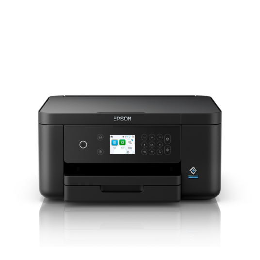 Epson Expression Home XP-5205 Epson Expression Home XP-5205