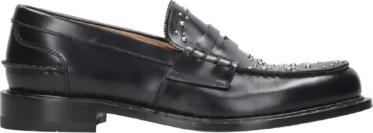 Mille885 Dame Sko Svart 38 EU, Mille885 Dame Sko Svart 38 EU,