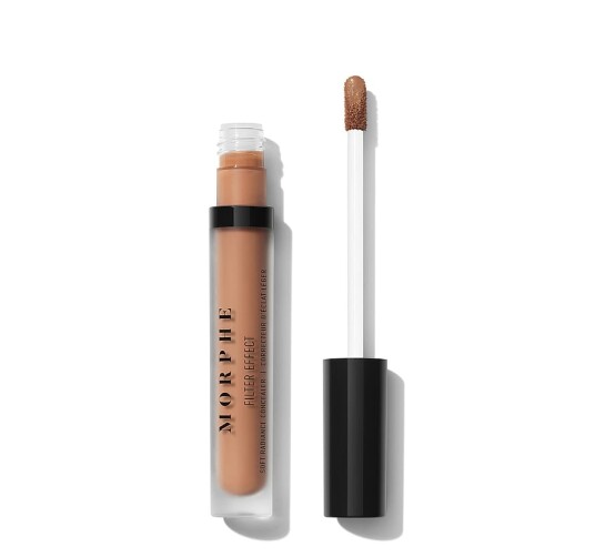 Filter Effect Soft Radiance Concealer 32 Rich Filter Effect Soft Radiance Concealer 32 Rich