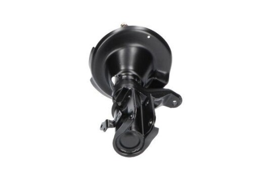 Støtdemper KAVO PARTS SSA-2011