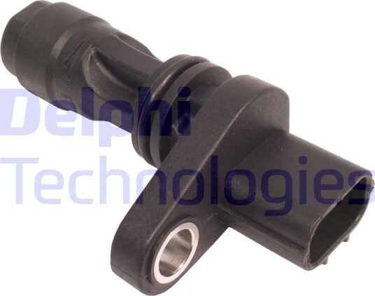DELPHI SS10929 Impulsgiver, veivaksel