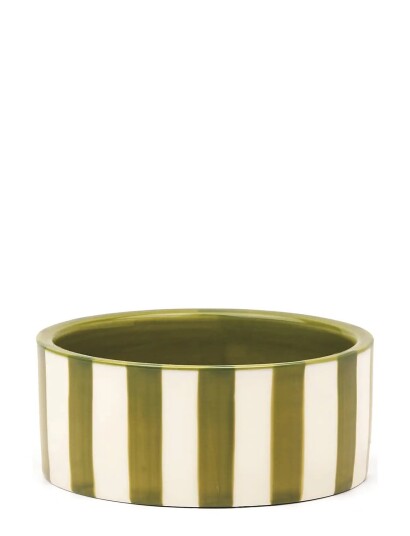 Here"s How Vinunderlägg Izzy Wine Coaster Grön Rand Green Here"s How Vinunderlägg Izzy Wine Coaster Grön Rand Green