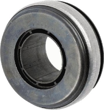 SACHS 3151 600 522 Utløserlager