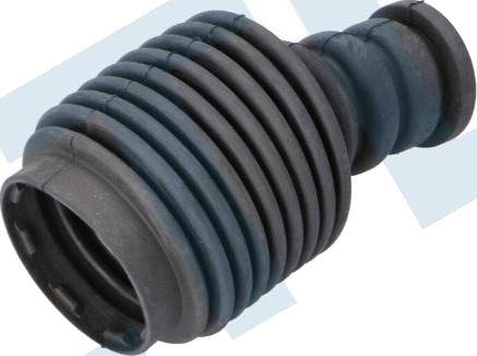 Deksel / folder, støtdemper LTD LTD-540500006R