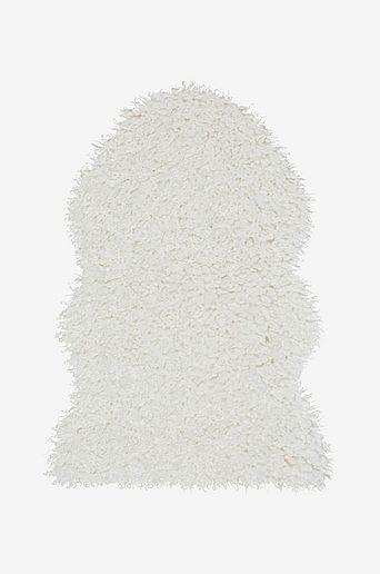 Skinnwille Skinnfell imitasjon Wooly 1748258-01