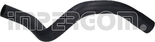 ORIGINAL IMPERIUM 222755 Radiatorslange