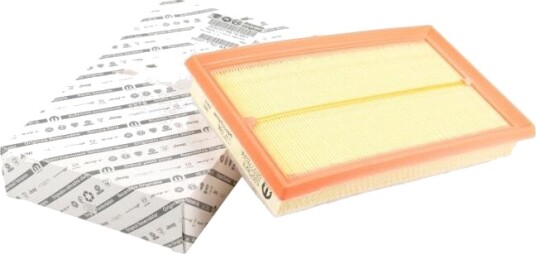 MOPAR 52079874 Luftfilter MOPAR 52079874 Luftfilter
