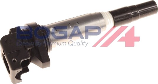 Tennspole BOGAP B1511105