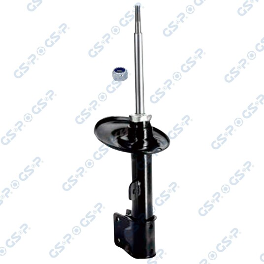 Støtdemper GSP 32306412 Støtdemper GSP 32306412