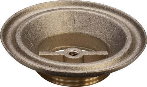 Viega Ventilbase 2"