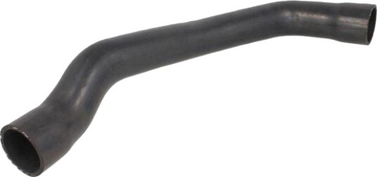 LEMA 6013.08 Radiatorslange