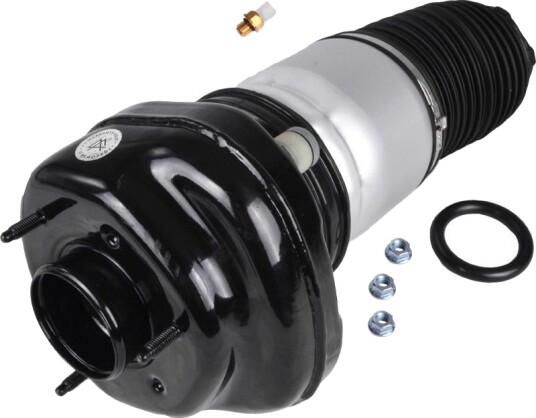 Luftbelg MiesslerAutomotive 11024-01-5953