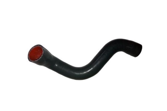 ladeluftslange BUGIAD 88559
