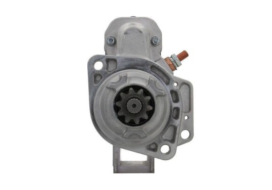 Starter BV PSH 700.526.102.050