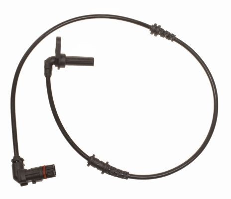 ABS sensor TEXTAR 45033100 ABS sensor TEXTAR 45033100