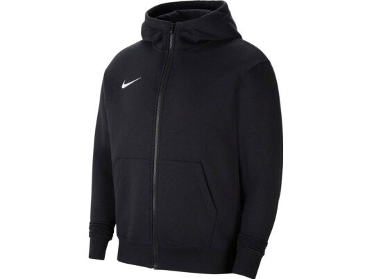Nike Black 128 Cm Nike Black 128 Cm