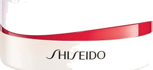 Shiseido Revitalessence Loose Powder 02 Matte 7g