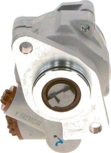 Servopumpe BOSCH K S00 001 772