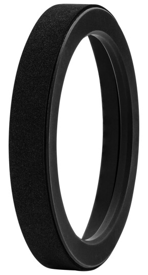 NiSi Filter S5 Adapter For Sigma 14-24 F2.8 Adapter Only