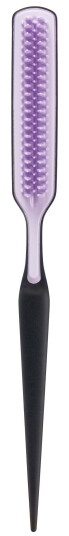 Tangle Teezer The Ultimate Volumizer Lilac Cloud Tangle Teezer The Ultimate Volumizer Lilac Cloud