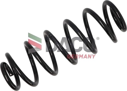 DACO Germany 812811 Fjær DACO Germany 812811 Fjær
