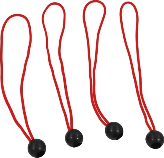 Petex 43192012 Expander Med Ball