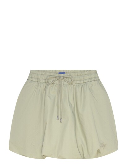 HUGO BLUE Rababa 1 W_B Khaki green 38