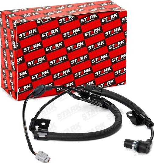STARK SKWSS 0350118 Sensor ABS STARK SKWSS 0350118 Sensor ABS